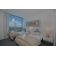 Hotel Number 1 H Luxury Residence - Netflix, WiFi + More