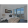 Hotel Number 1 H Luxury Residence - Netflix, WiFi + More