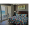 Hotel Ocean Reef Resort - Direct Beach Front, Free Beach Chairs - Seasonal