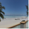 Hotel Ocean View Junior Suite Tatu ZanzibarHouses