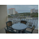 Hotel Ocean View Luxurious Condo-BEST location + balcony