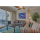 Hotel Ocean Villa Condos #704 by Book That Condo