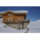 Hotel Odalys Chalet Melusine