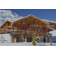 Hotel Odalys Chalet Melusine