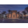 Hotel Old Palace Resort Sahl Hasheesh