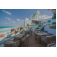 Hotel Oleo Cancun Playa Boutique All Inclusive Resort