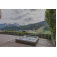 Hotel Omaroo Chalets Morzine - by EMERALD STAY