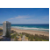 Hotel One The Esplanade Apartments on Surfers Paradise