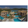 Hotel Ornella Beach Resort & Villas