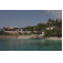 Hotel Ornella Beach Resort & Villas