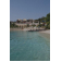 Hotel Ornella Beach Resort & Villas