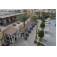 Hotel Panorama Bungalows Resort El Gouna