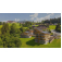 Hotel Panorama Lodge Schladming