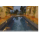 Hotel Par-X Mist View 9B - 4BHK Villa & Private Pool