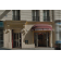 Hotel Paris Legendre