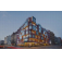 Hotel Park Inn by Radisson Residence Riga Barona