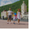 Hotel Park Inn by Radisson Rosa Khutor