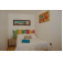 Hotel Parron de Colores Hostel B&B