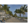 Hotel Parrot Key Hotel & Villas