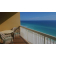 Hotel Pelican Beach Resort Rentals