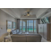 Hotel Pensacola Beach Penthouse with View and Pool Access!