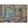 Hotel Pensacola Beach Penthouse with View and Pool Access!