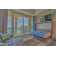 Hotel Pensacola Beach Penthouse with View and Pool Access!