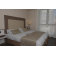 Hotel Pierre & Vacances Barcelona Sants