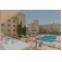 Hotel Pierre & Vacances Estartit Playa