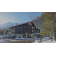 Hotel Plan B Hotel - Living Chamonix