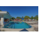 Hotel Polidor Family Camping Resort