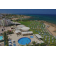 Hotel Polyxenia Isaak Luxury Villas and Apartments