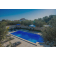 Hotel Poolincluded Apartment Mirjana 1