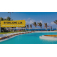 Hotel Porto de Galinhas Resort & SPA - All Inclusive