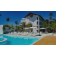 Hotel Porto de Galinhas Resort & SPA - All Inclusive