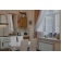 Hotel Premium Apartment Old Arbat