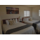 Hotel Private Suite Getaway near Grand Canyon Sleeps 6