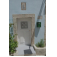 Hotel Proa d'Alfama Guest House