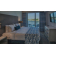 Hotel Provident Oceana Beachfront Suites