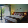 Hotel PS Thana Resort - SHA Plus Certified