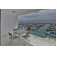 Hotel Puerto Banus Front Line 2 Bed Apartment K2