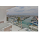 Hotel Puerto Banus Front Line 2 Bed Apartment K2