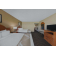 Hotel Quality Inn & Suites Sevierville - Pigeon Forge