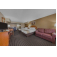 Hotel Quality Inn & Suites Sevierville - Pigeon Forge