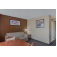 Hotel Quality Inn & Suites Sevierville - Pigeon Forge