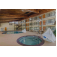 Hotel Quality Inn & Suites Sevierville - Pigeon Forge