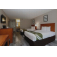 Hotel Quality Inn Miami Airport - Doral