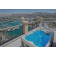 Hotel Queen of Sheba Eilat