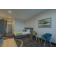 Hotel Quest on Manchester Serviced Apartments