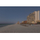 Hotel Radisson Hotel Panama City Beach - Oceanfront